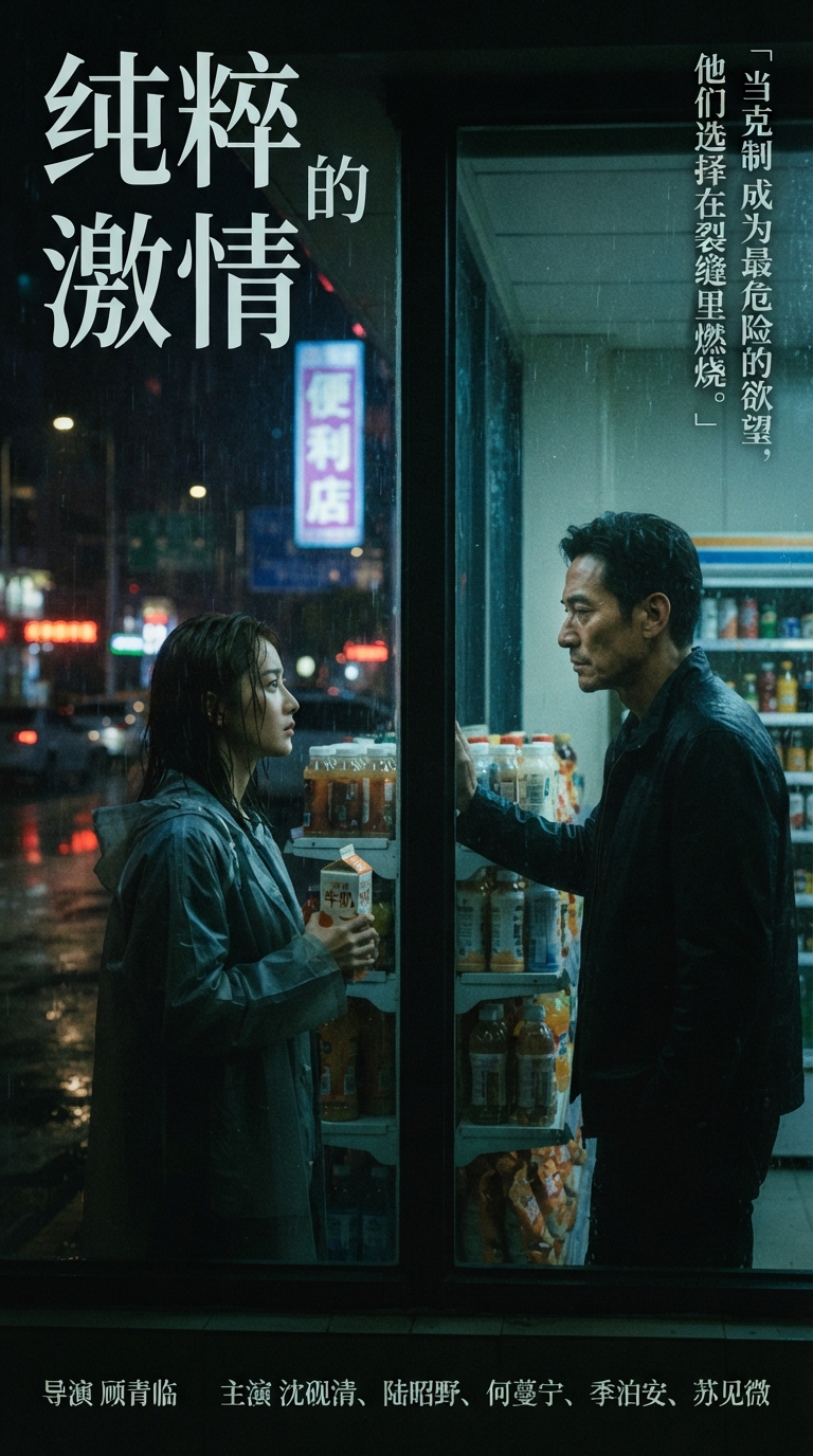 好看影院 海报