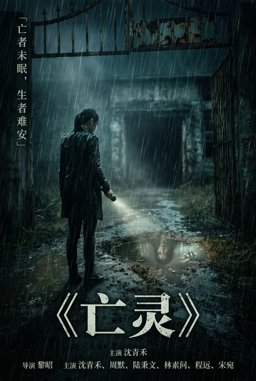 无名女尸脚踝蝴蝶胎记特写
